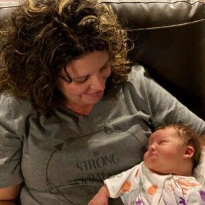 Meet your Posher, Sonya